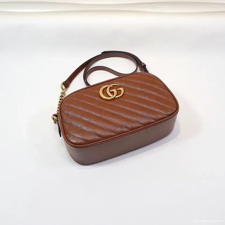 REP 2012SH0003 Gucci Bags 0508